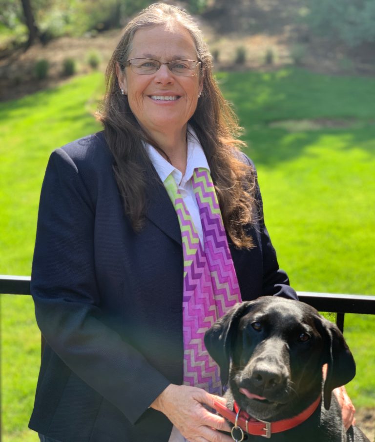 Attorney Susan M. Hearne